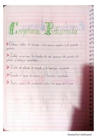 Scanned by CamScanner
 