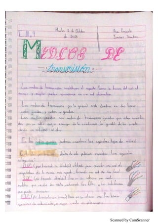 Scanned by CamScanner
 