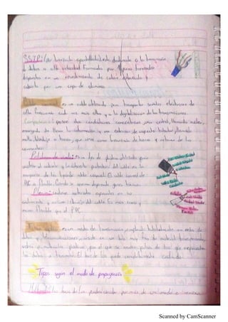 Scanned by CamScanner
 