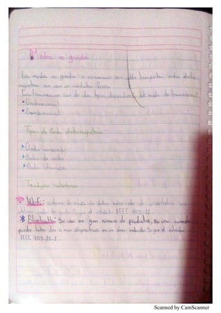 Scanned by CamScanner
 