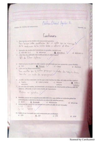 Scanned by CamScanner
 