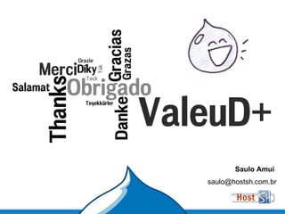 Instalando Drupal, Começando do Começo