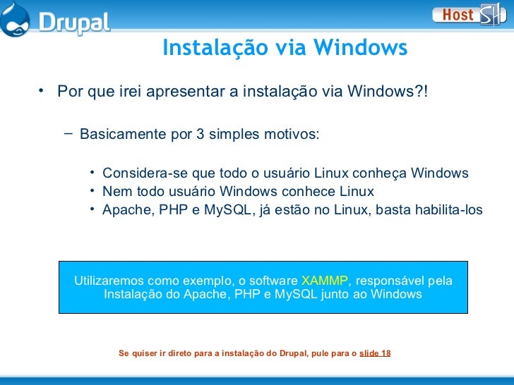 Download easy php 5.3.8.1