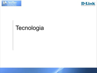 Tecnologia 