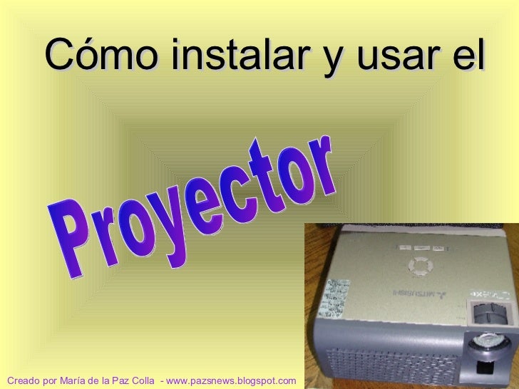 Como usar el forex