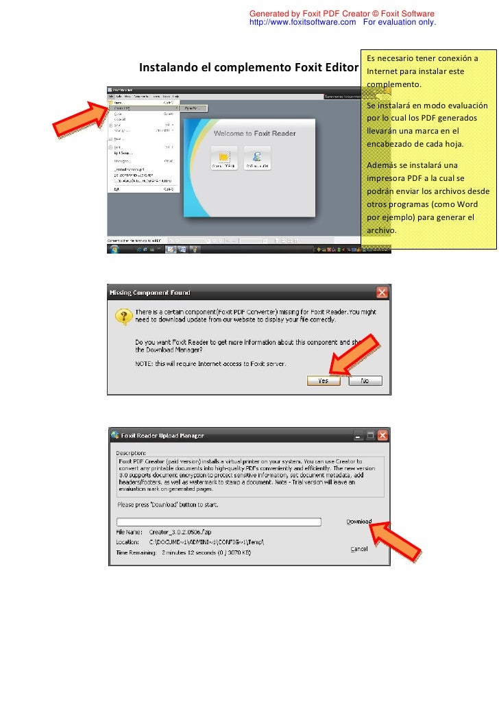 foxit reader portable download foxit reader portable download