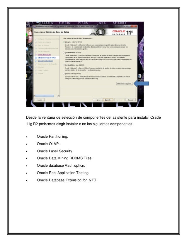 This is a graphic of Exhilarating Oracle Label Security 11g It's just an image of Exhilarating Oracle Label Security 11g