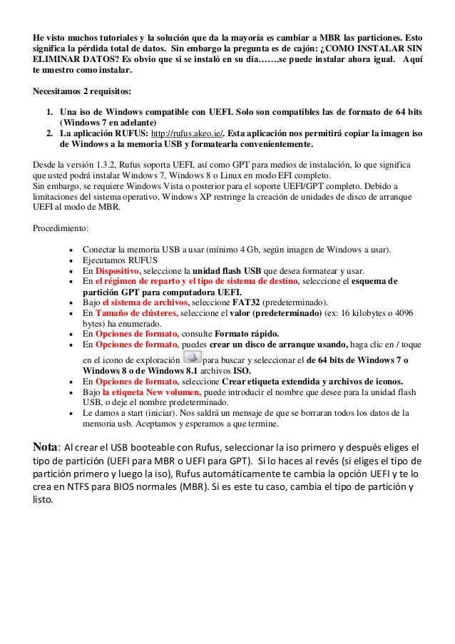 Puedo Cambiar Windows Vista A Xp Puedo Cambiar Windows Vista A Xp