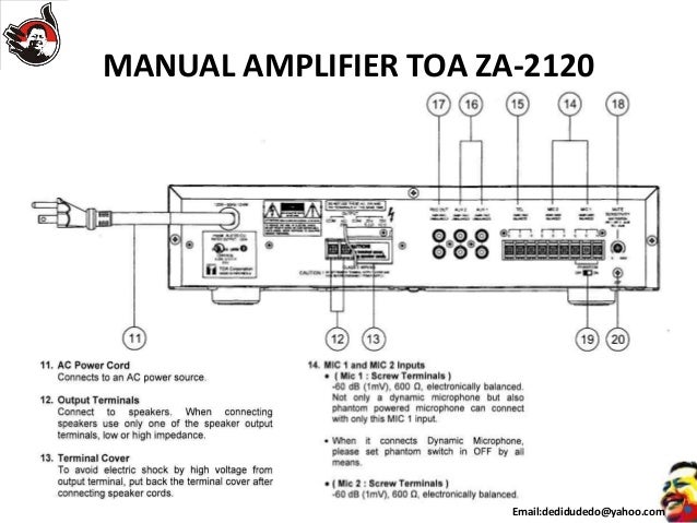 Toa Amplifier Circuit Diagram : Pcb Layout Amplifier Toa - PCB Circuits