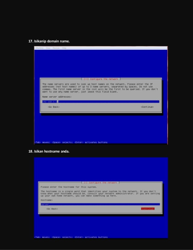 debian wheezy java 8 openjdk