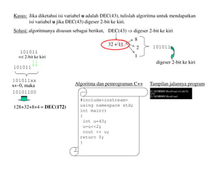 Instalasi Dev-C++ | PDF