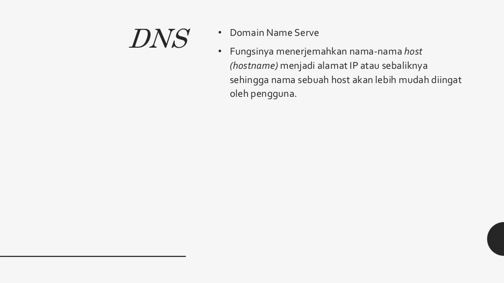 Instalasi jaringan komputer komjardas bagian Amichaelrio