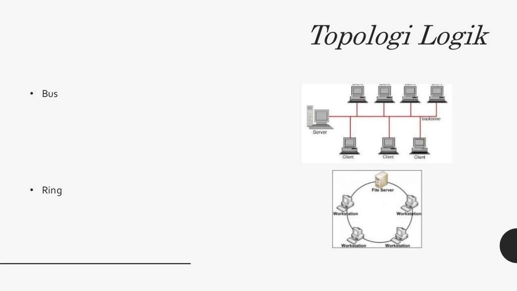 Instalasi jaringan komputer komjardas bagian Amichaelrio