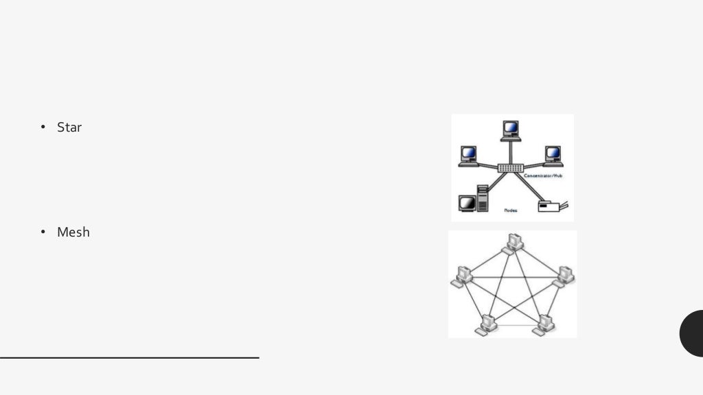 Instalasi jaringan komputer komjardas bagian Amichaelrio