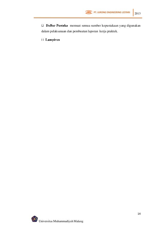 Instalasi kondensor pltp 55 mw