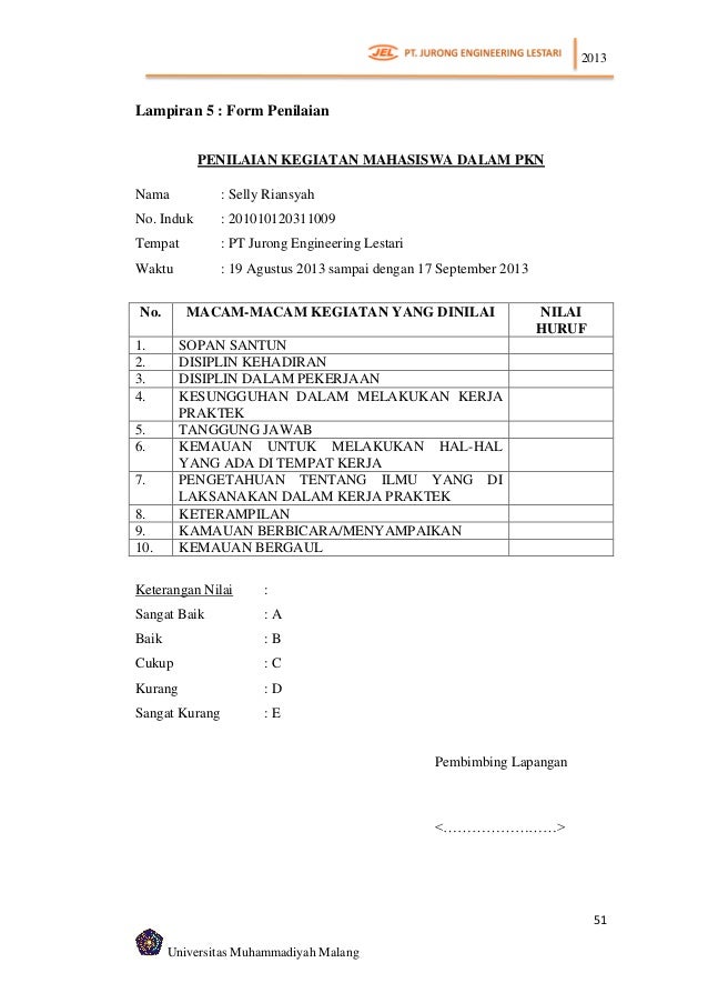 Instalasi kondensor pltp 55 mw