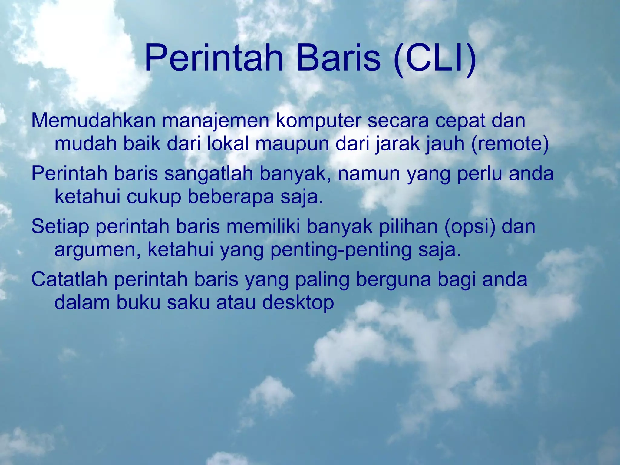 1975 : AT&T memberikan  source code  Unix ke Universitas untuk dikembangkan 