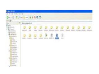 Instalasi microsoft office 2007 | PPTX