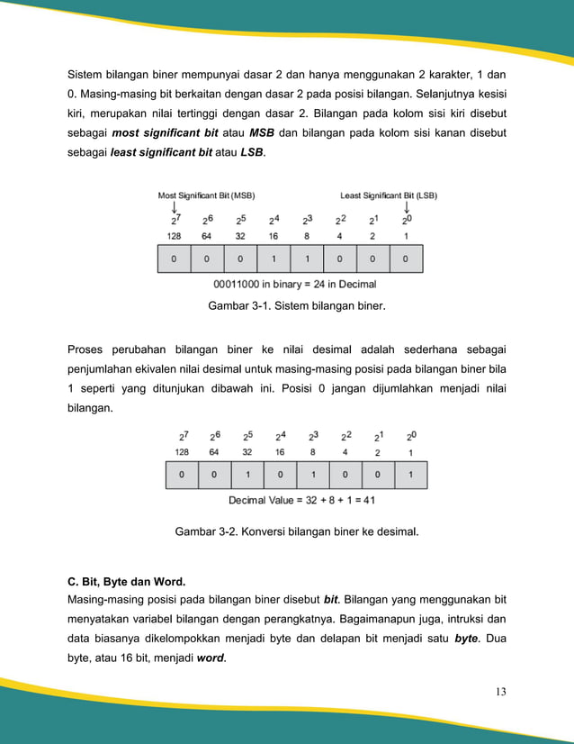 Instalasi motor listrik | PDF