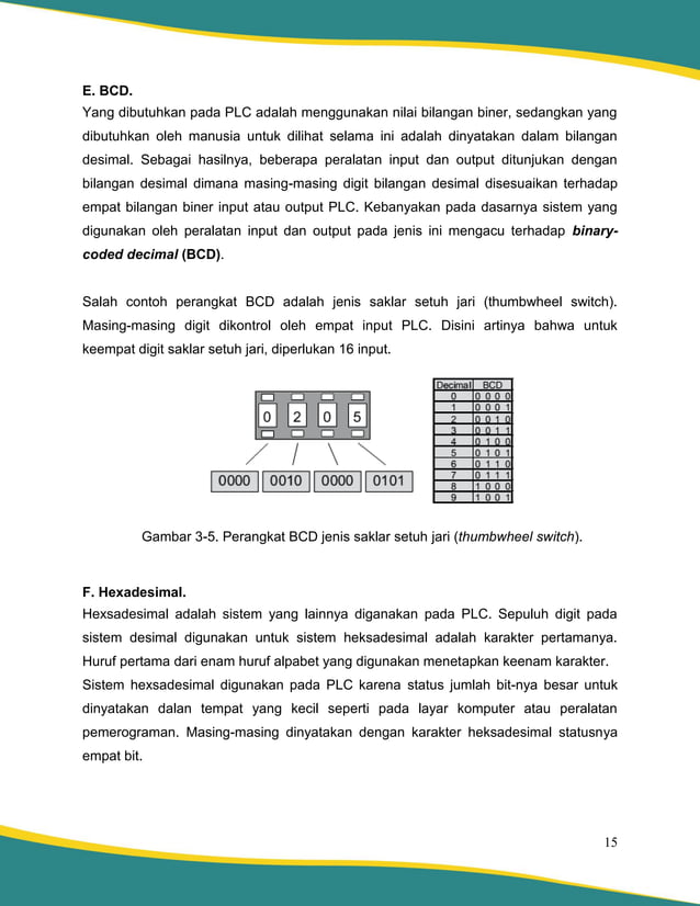 Instalasi motor listrik | PDF