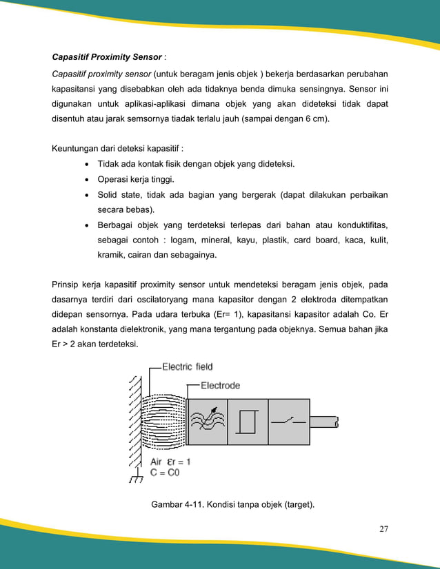 Instalasi motor listrik | PDF