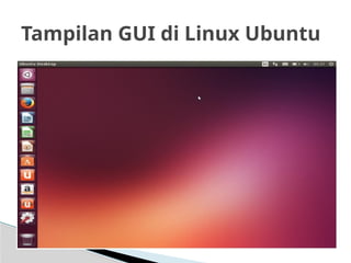 Tamplan Gui Instalasi_Sistem_Operasi_Jaringan OK.pptx