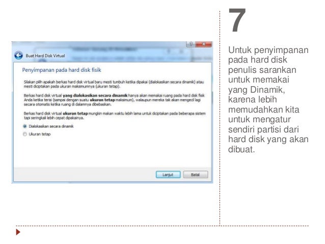 installing yakyak on ubuntu installing yakyak on ubuntu