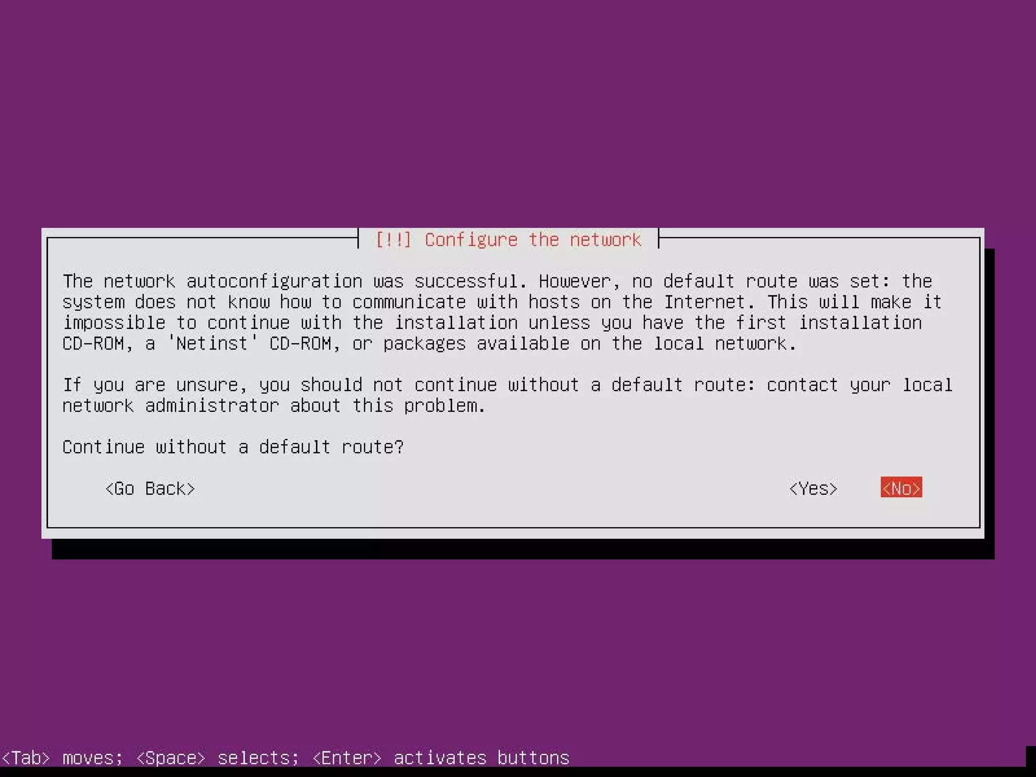 Tutorial Lengkap Instalasi ubuntu server 12.04 [sigernetwork.com]