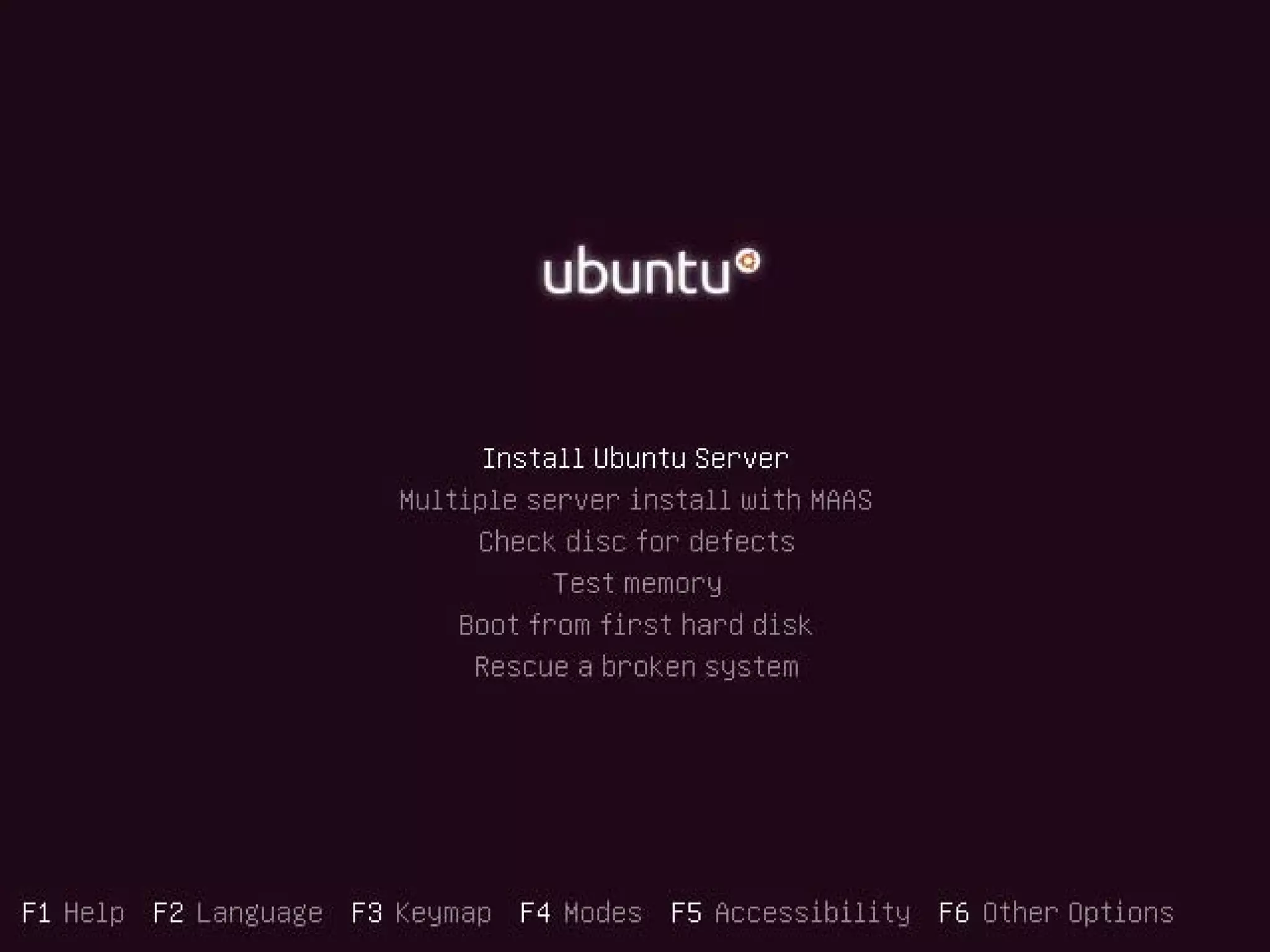 Tutorial Lengkap Instalasi ubuntu server 12.04 [sigernetwork.com]