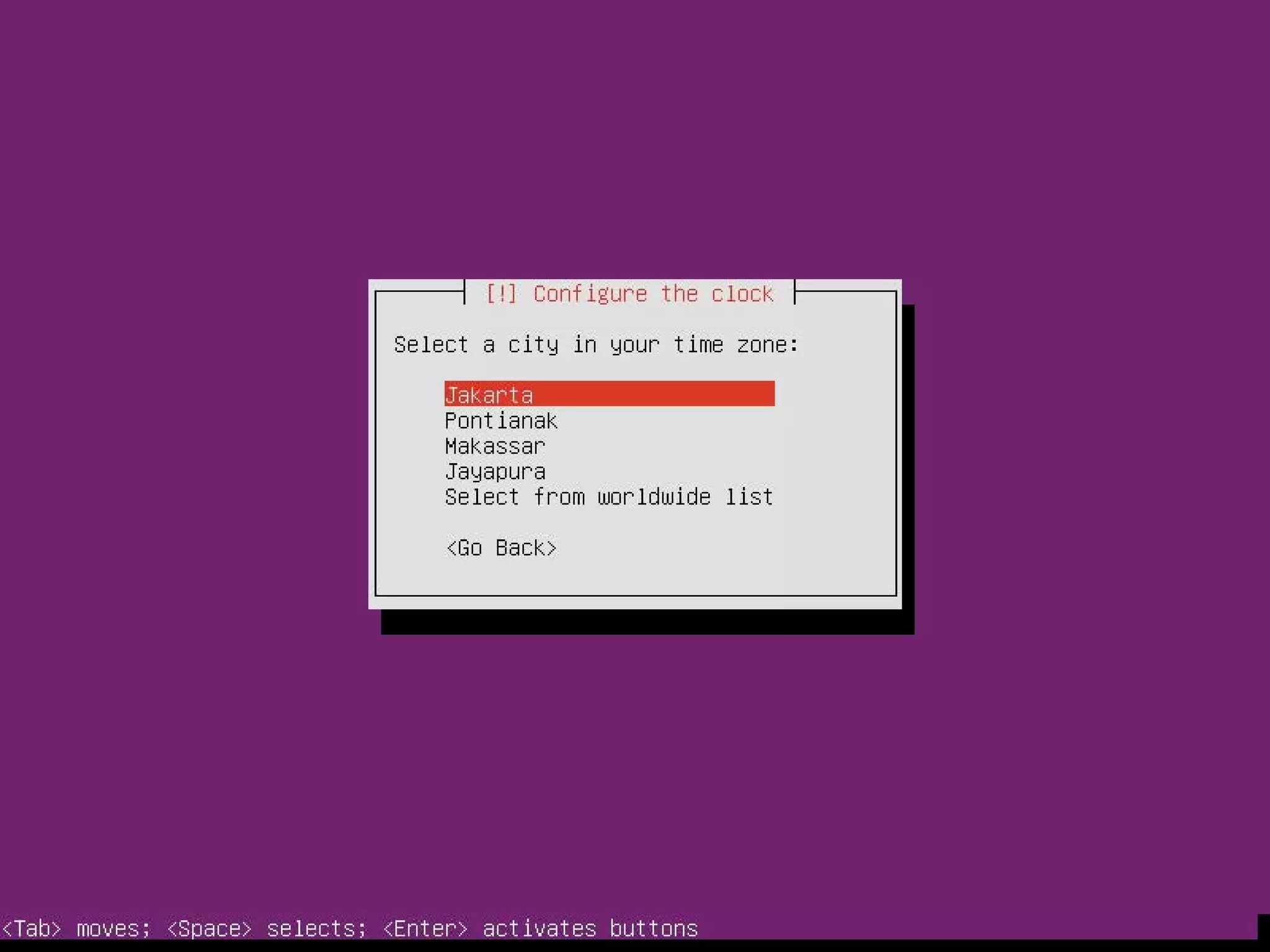 Tutorial Lengkap Instalasi ubuntu server 12.04 [sigernetwork.com]