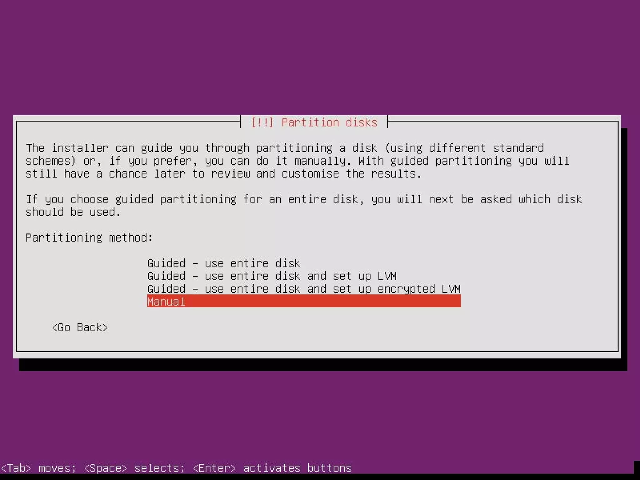 Tutorial Lengkap Instalasi ubuntu server 12.04 [sigernetwork.com]