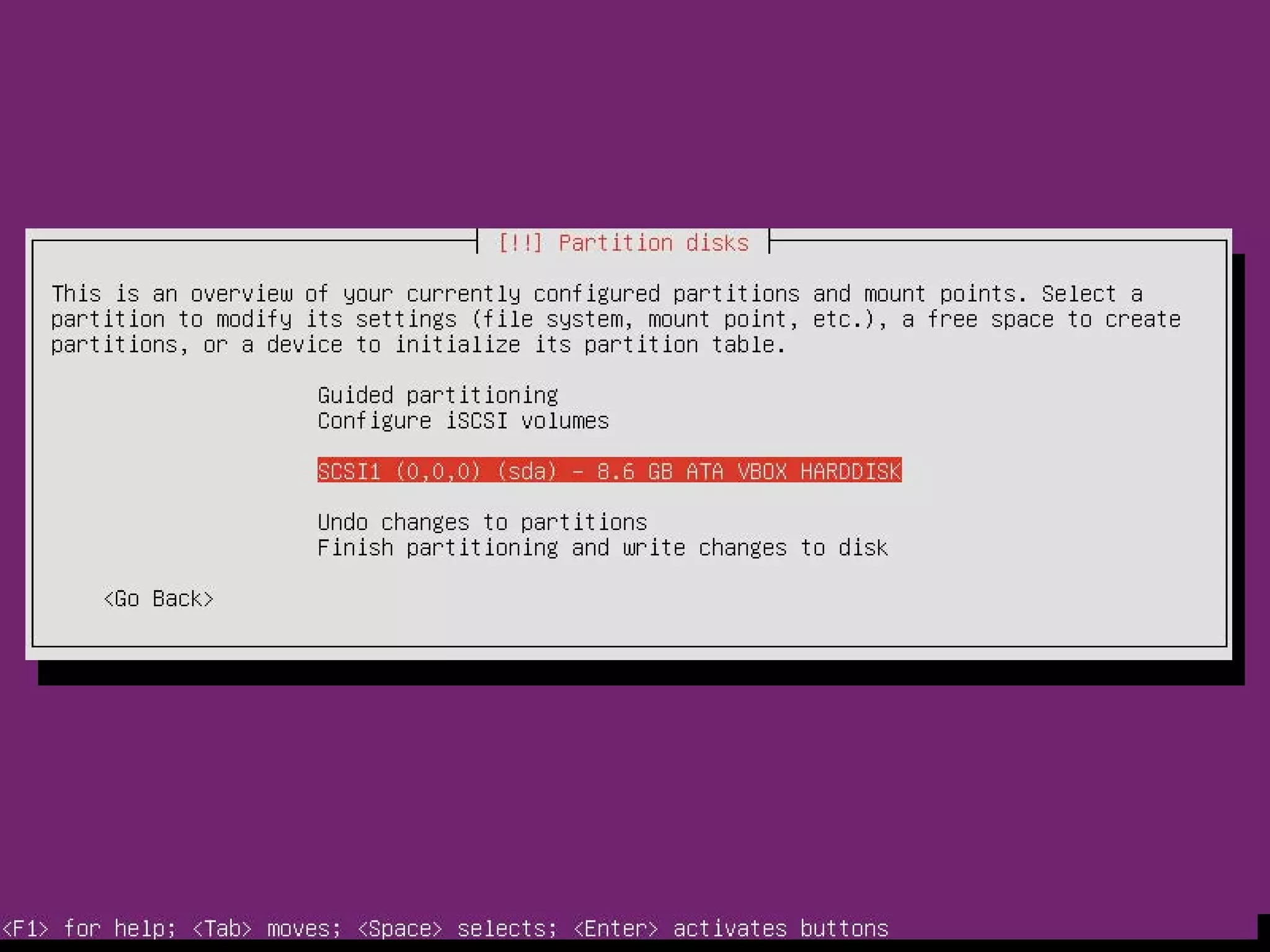 Tutorial Lengkap Instalasi ubuntu server 12.04 [sigernetwork.com]