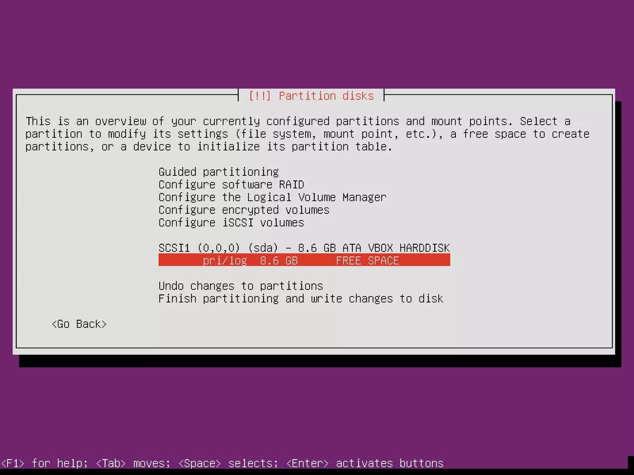 Tutorial Lengkap Instalasi ubuntu server 12.04 [sigernetwork.com]