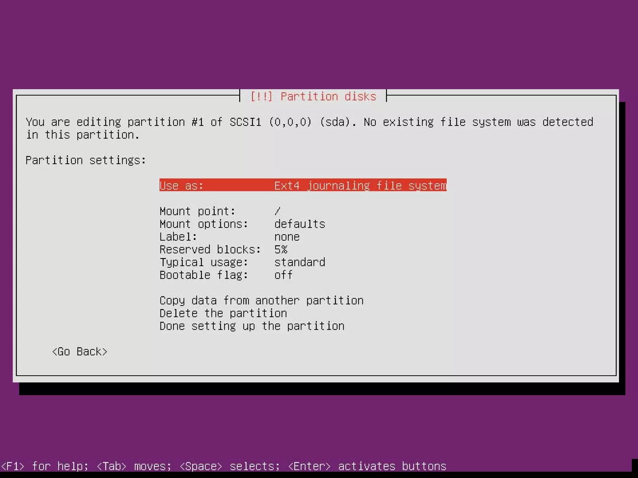 Tutorial Lengkap Instalasi ubuntu server 12.04 [sigernetwork.com]