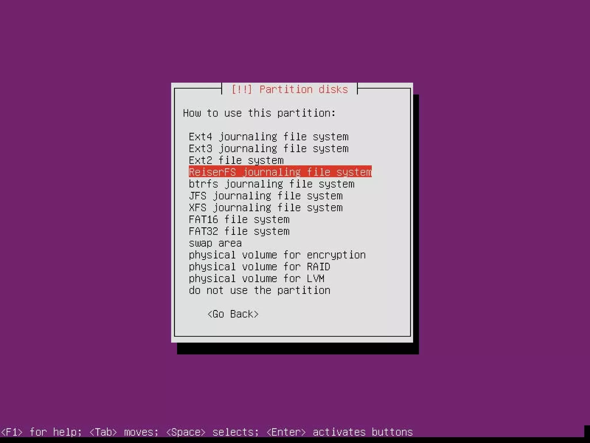 Tutorial Lengkap Instalasi ubuntu server 12.04 [sigernetwork.com]