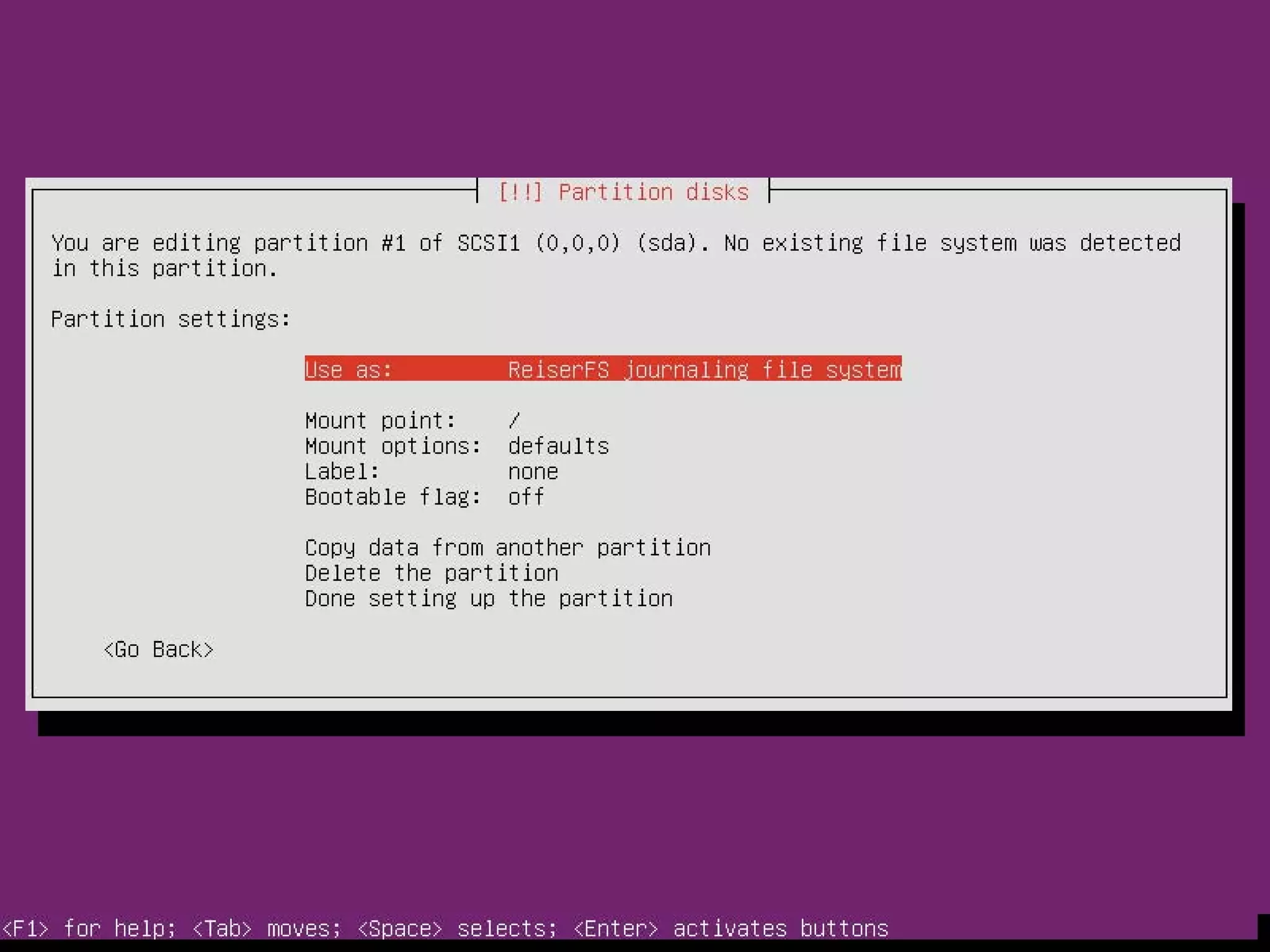 Tutorial Lengkap Instalasi ubuntu server 12.04 [sigernetwork.com]