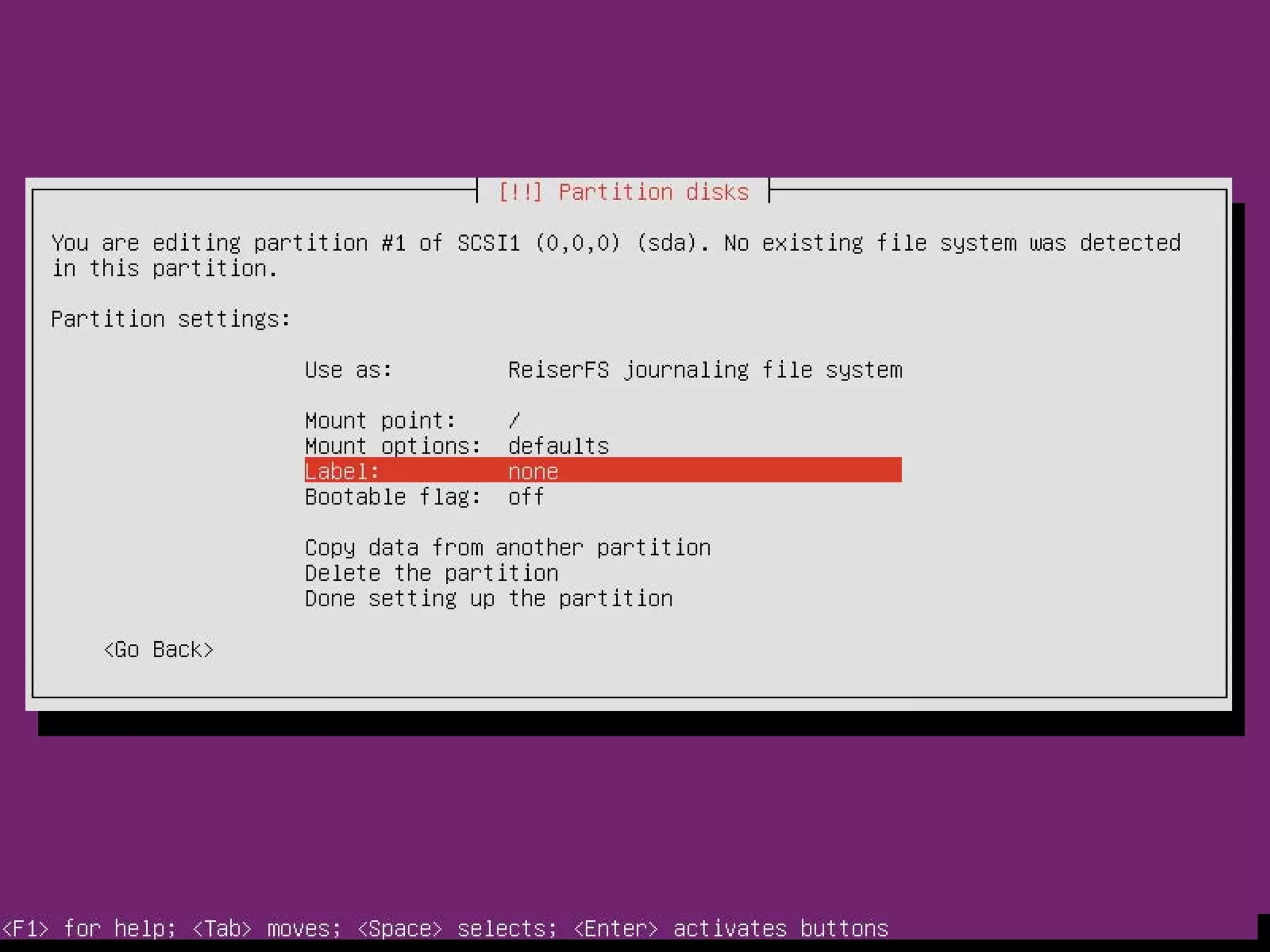 Tutorial Lengkap Instalasi ubuntu server 12.04 [sigernetwork.com]