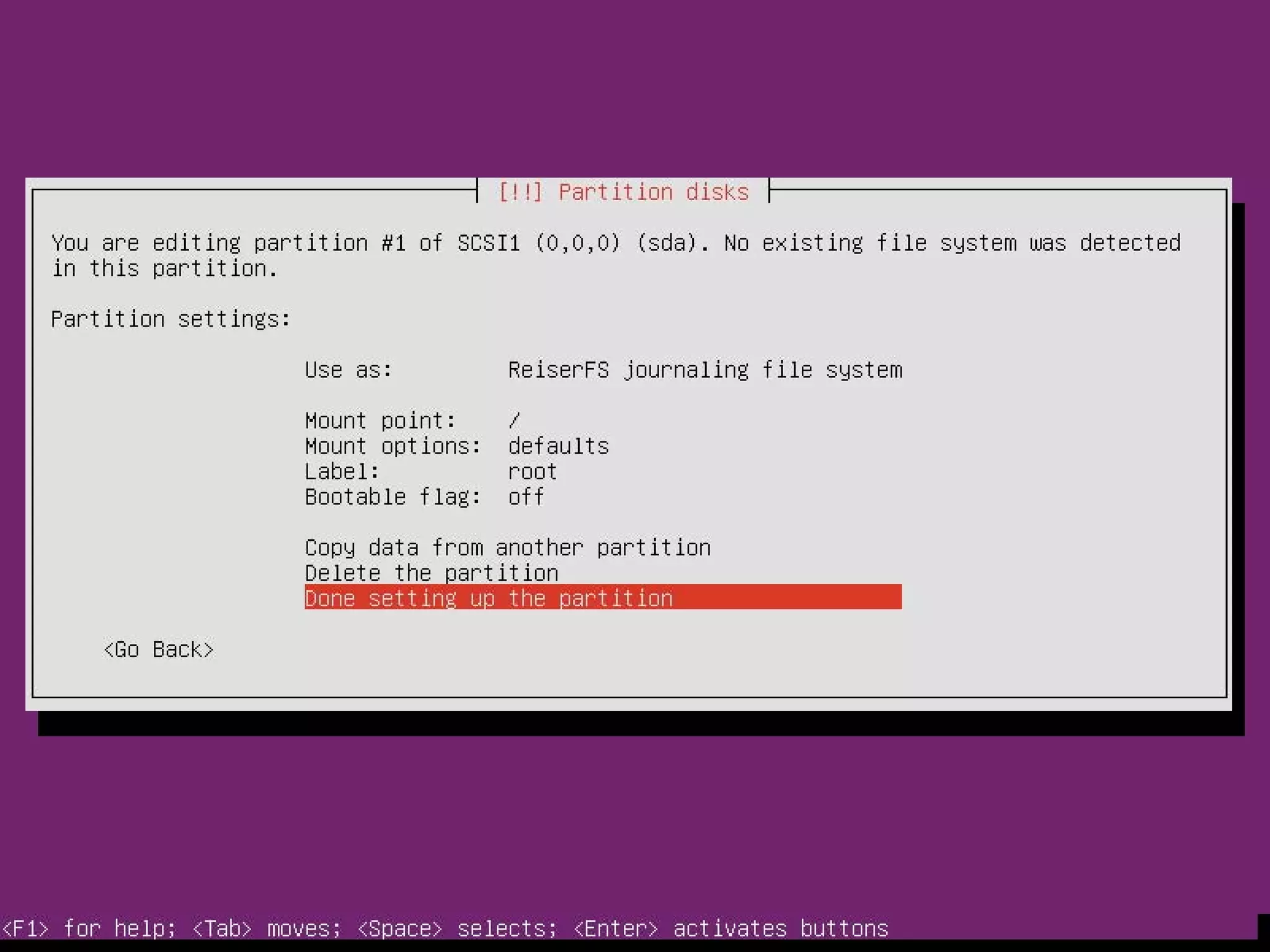 Tutorial Lengkap Instalasi ubuntu server 12.04 [sigernetwork.com]
