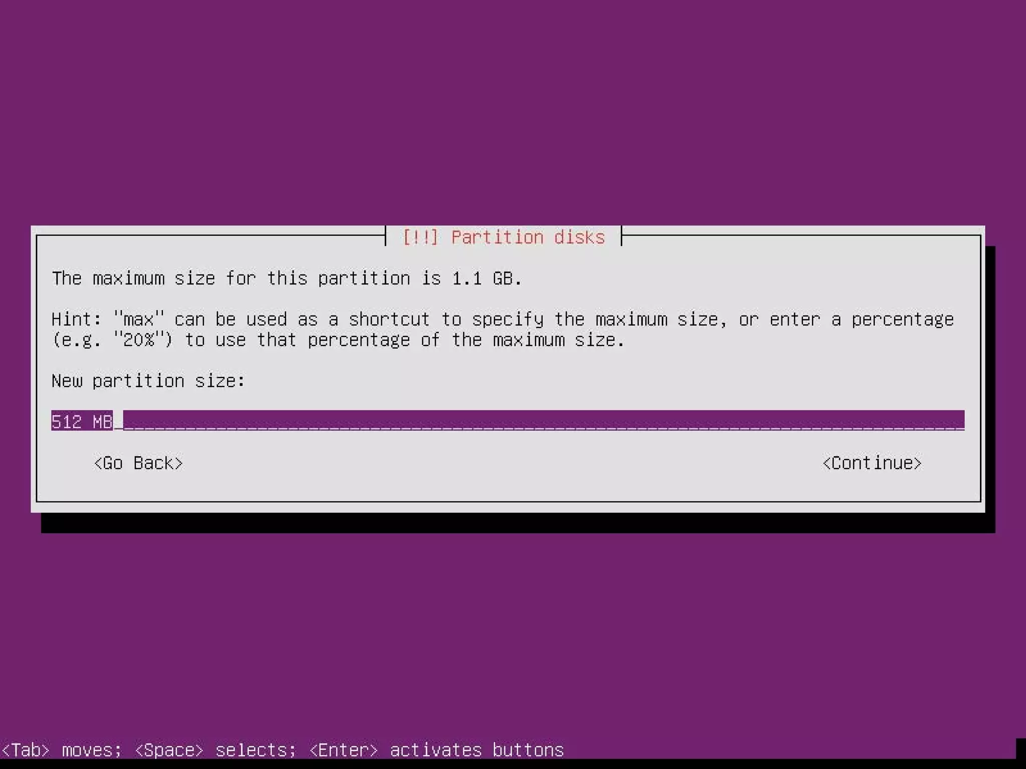 Tutorial Lengkap Instalasi ubuntu server 12.04 [sigernetwork.com]