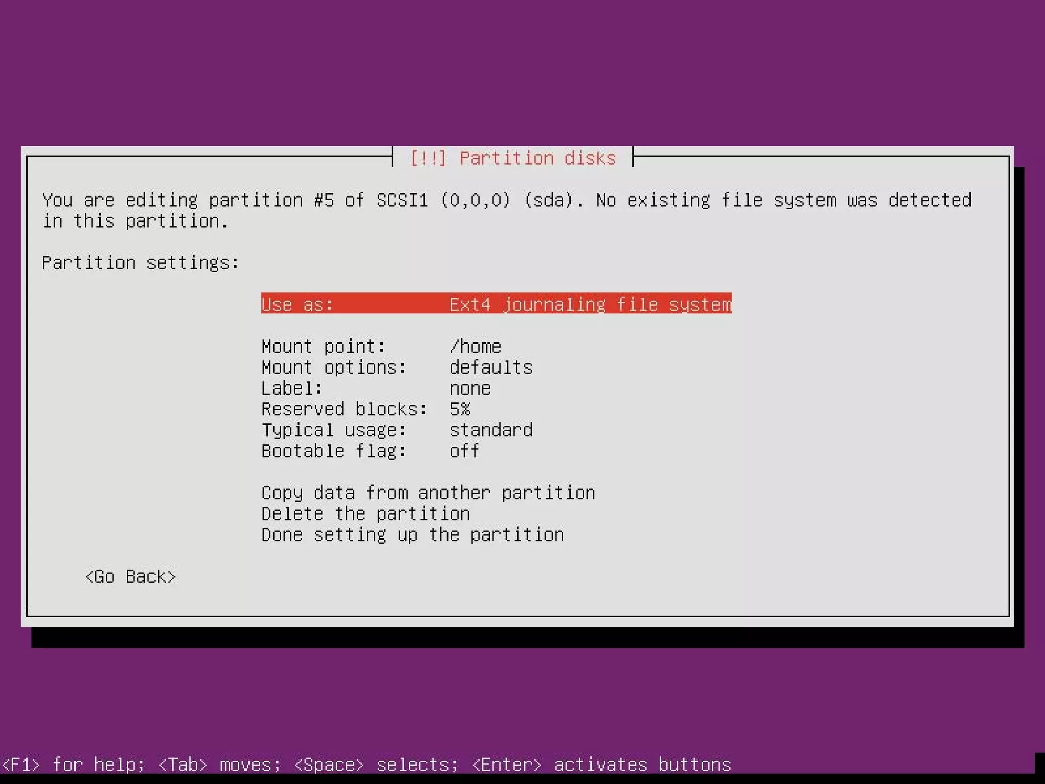 Tutorial Lengkap Instalasi ubuntu server 12.04 [sigernetwork.com]