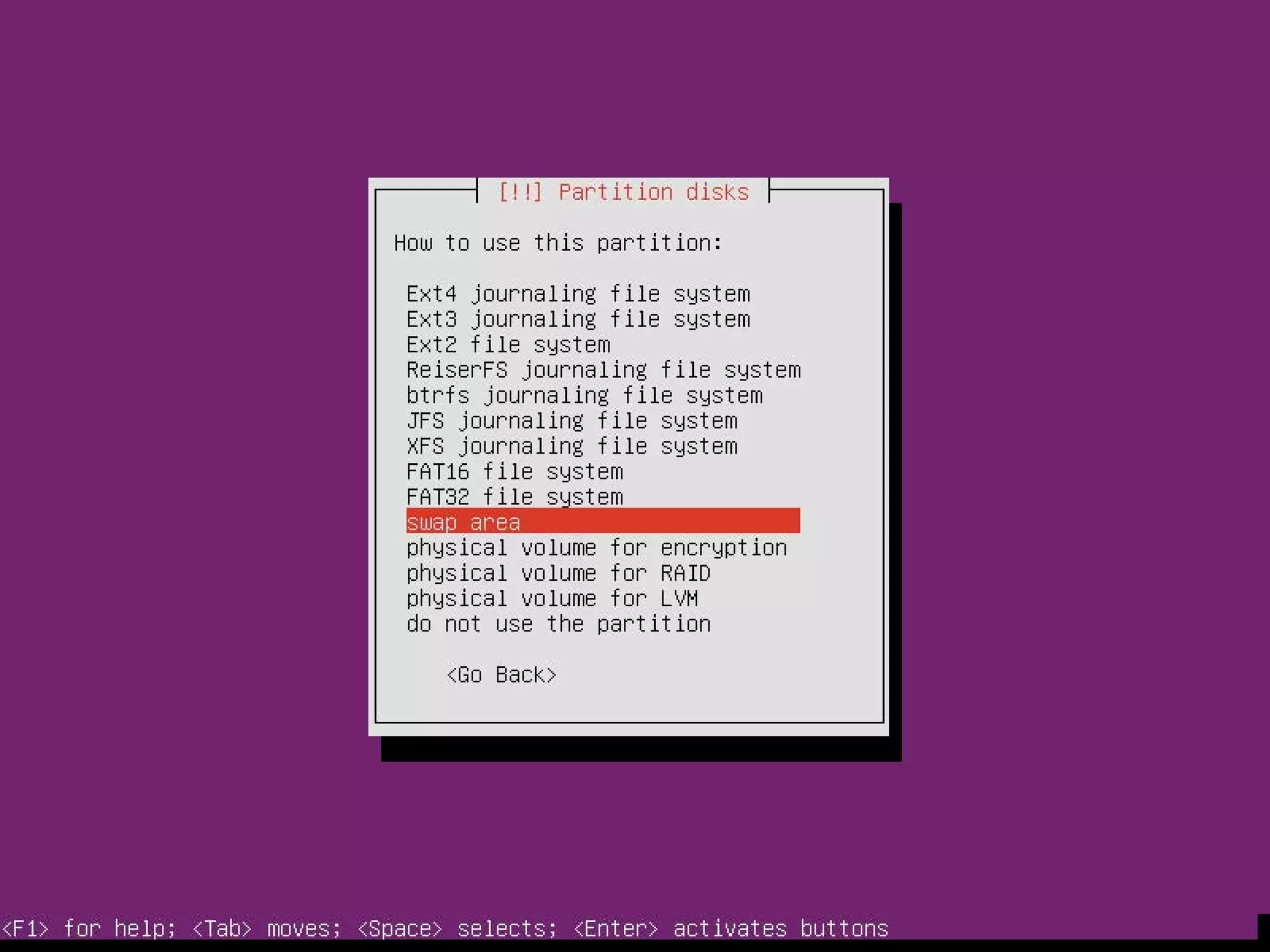 Tutorial Lengkap Instalasi ubuntu server 12.04 [sigernetwork.com]