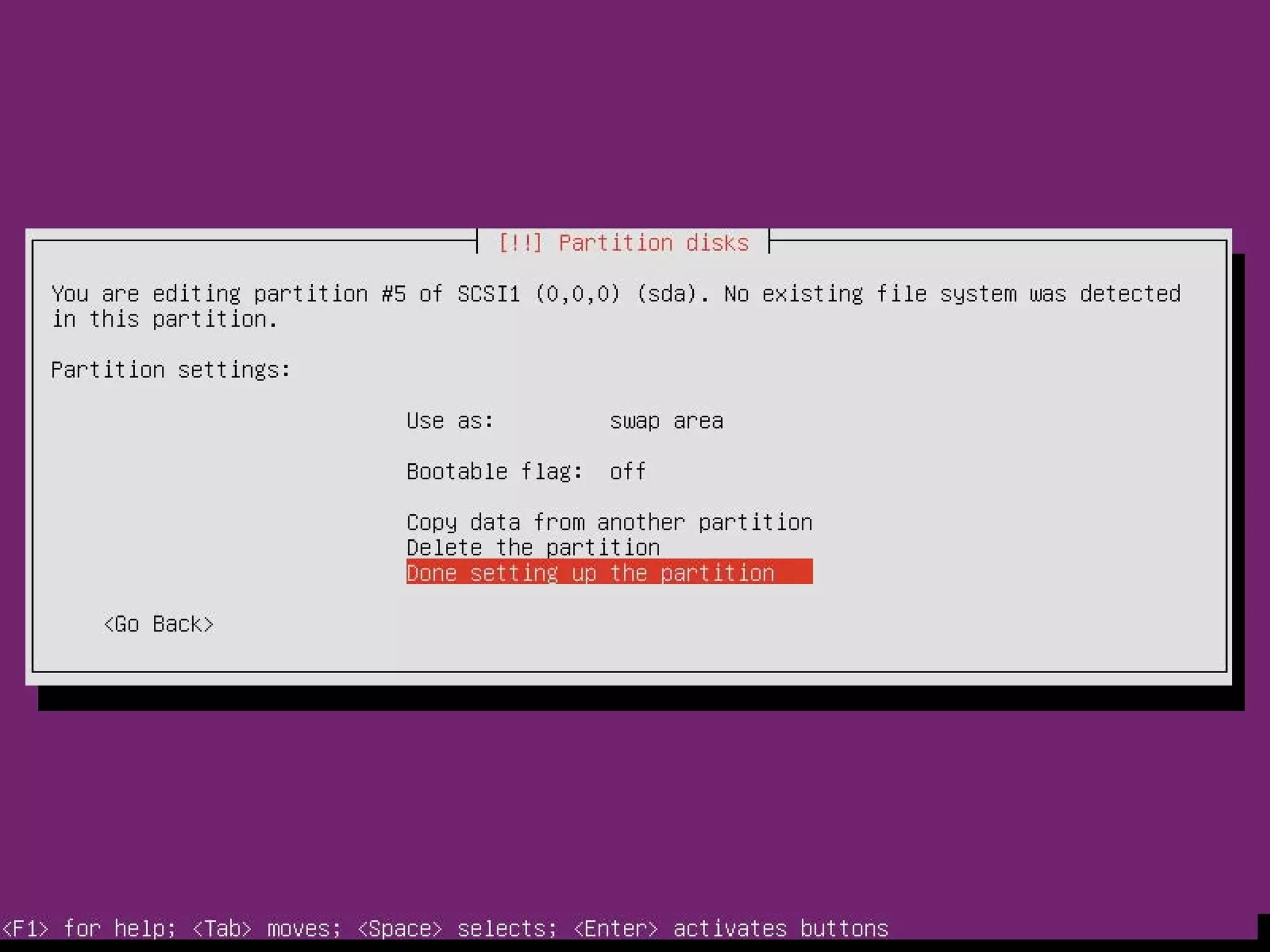 Tutorial Lengkap Instalasi ubuntu server 12.04 [sigernetwork.com]