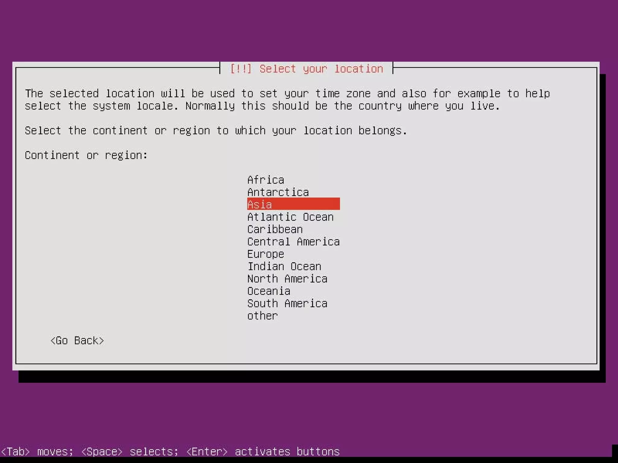 Tutorial Lengkap Instalasi ubuntu server 12.04 [sigernetwork.com]