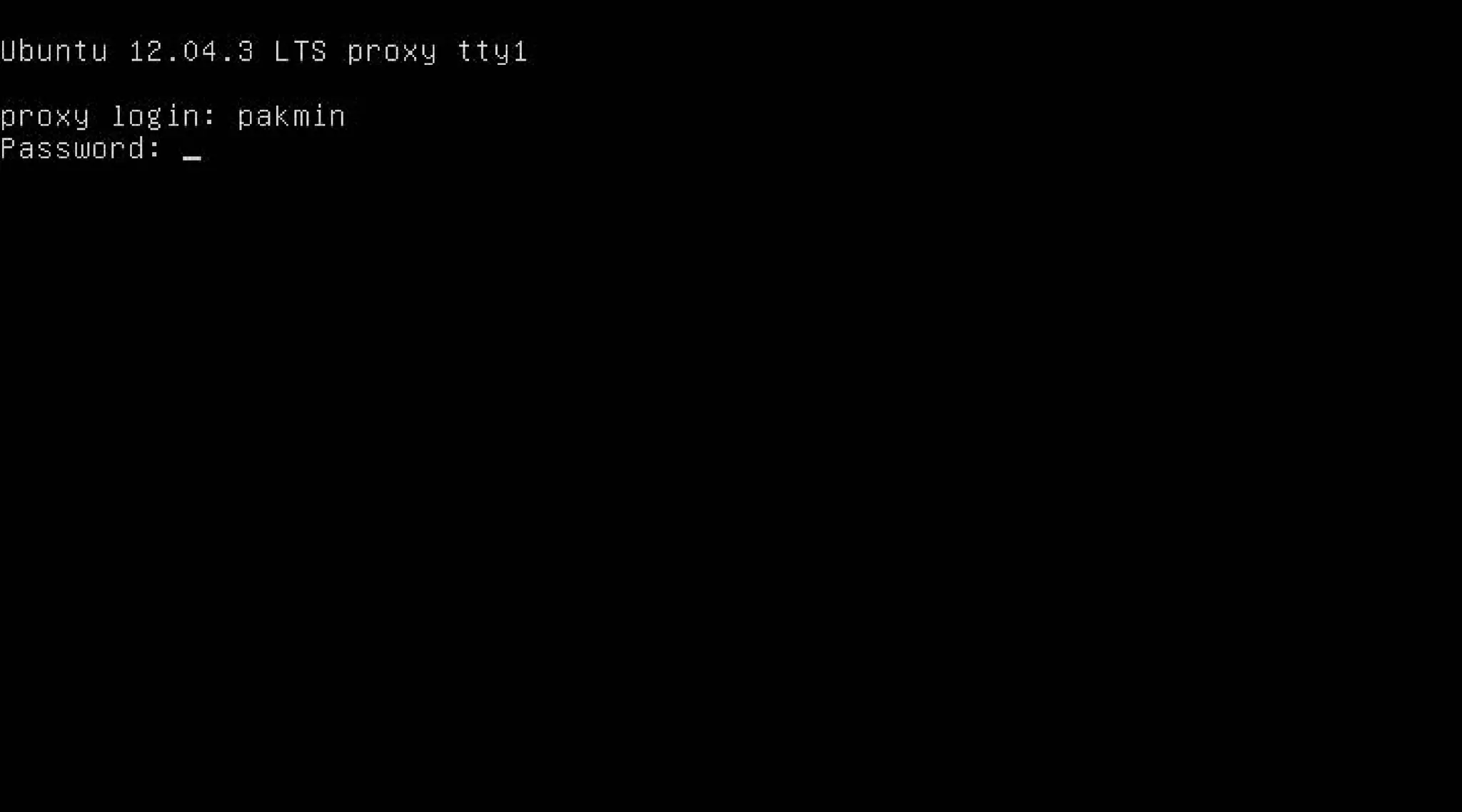 Tutorial Lengkap Instalasi ubuntu server 12.04 [sigernetwork.com]