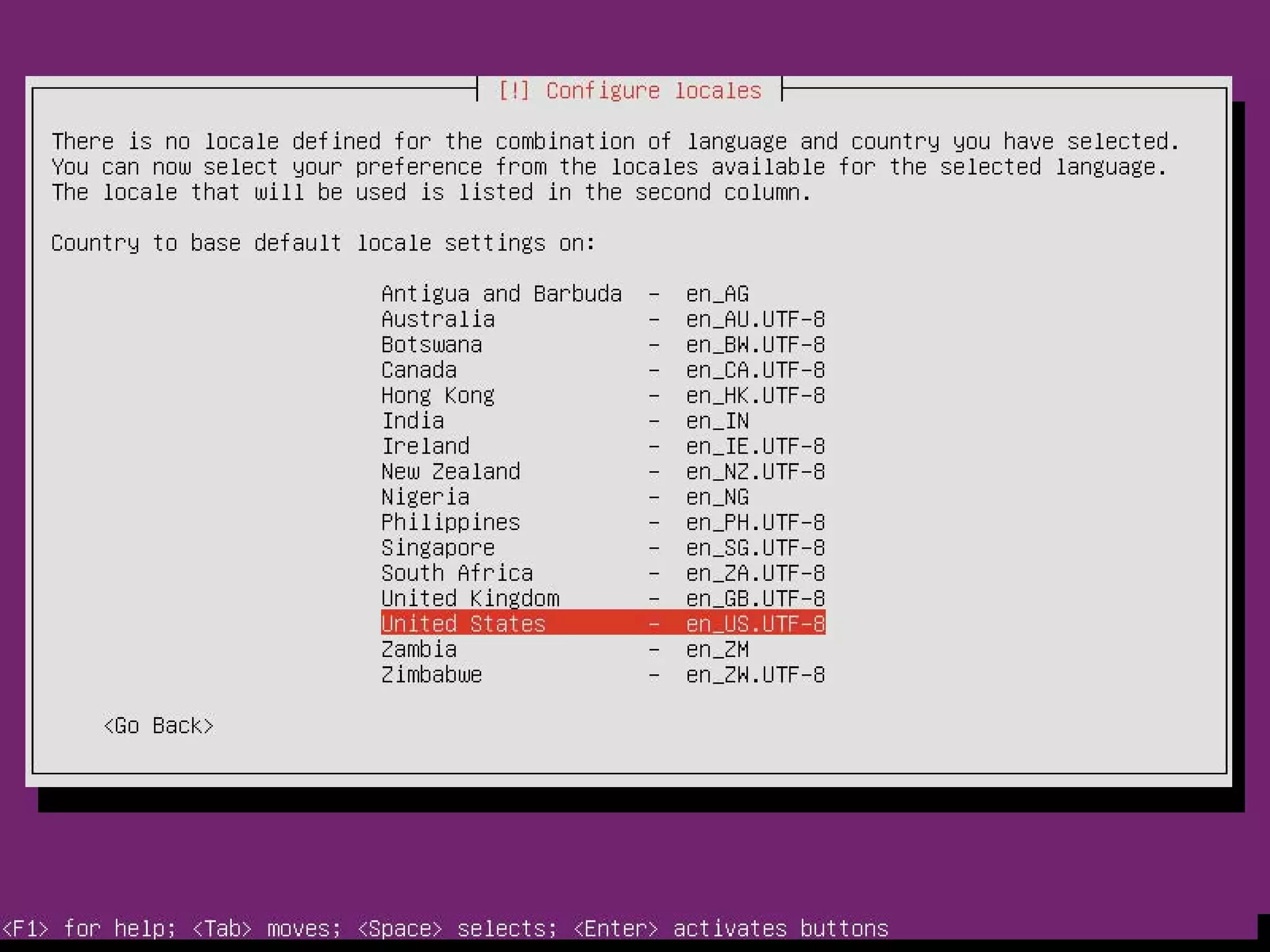 Tutorial Lengkap Instalasi ubuntu server 12.04 [sigernetwork.com]