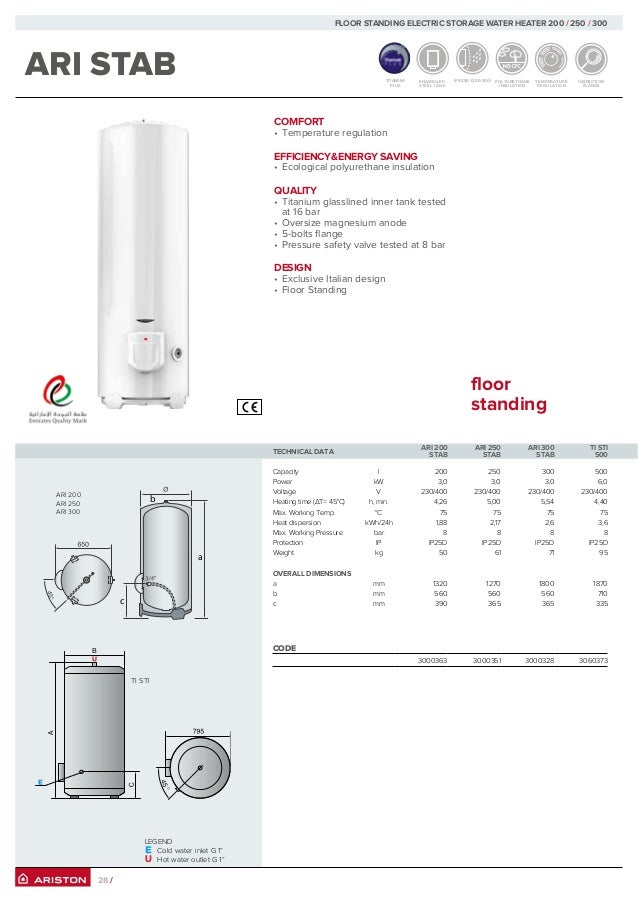 Instalasi water heater ariston 081313462267