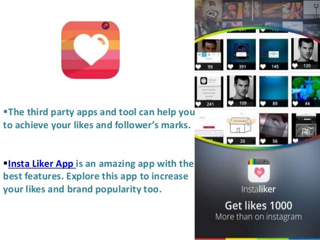 ads by instashare ads by instashare