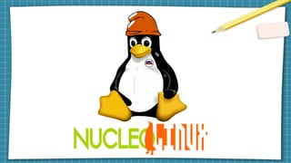 Install apps in ubuntu