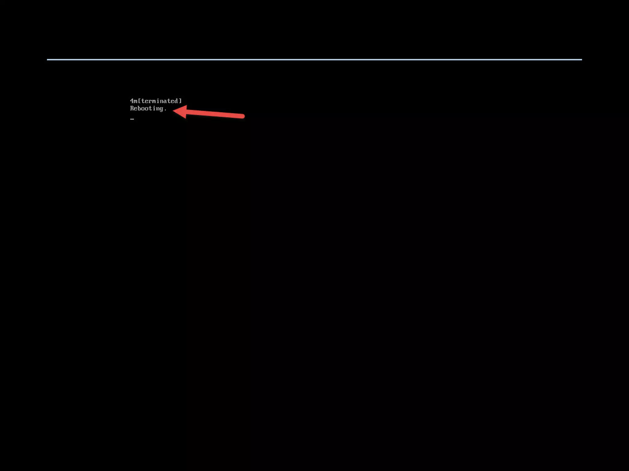 Install Linux CentOS 7.0