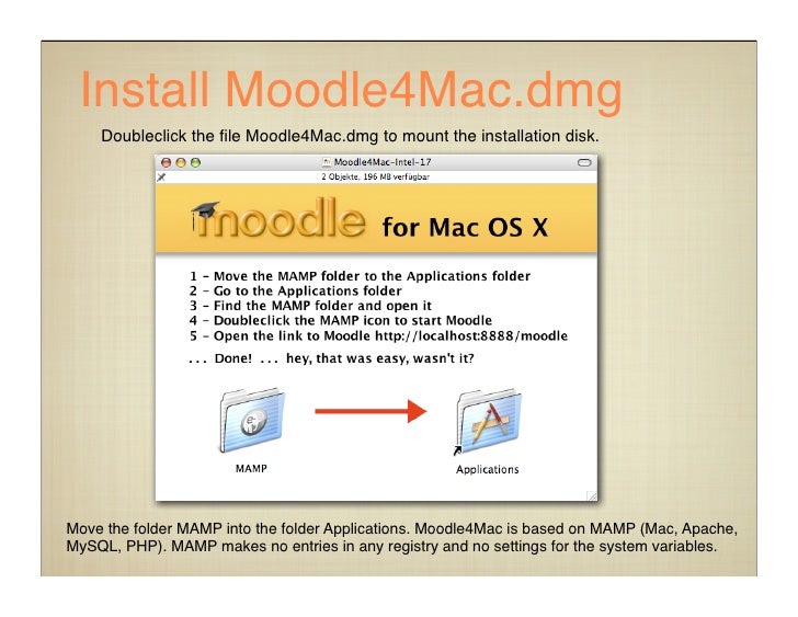 Mac Os X Install Disk 2 Download